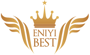 eniyi.best logo